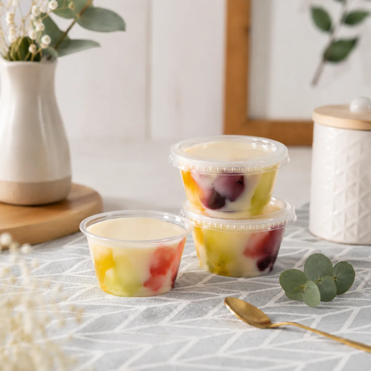 Tutti Frutti