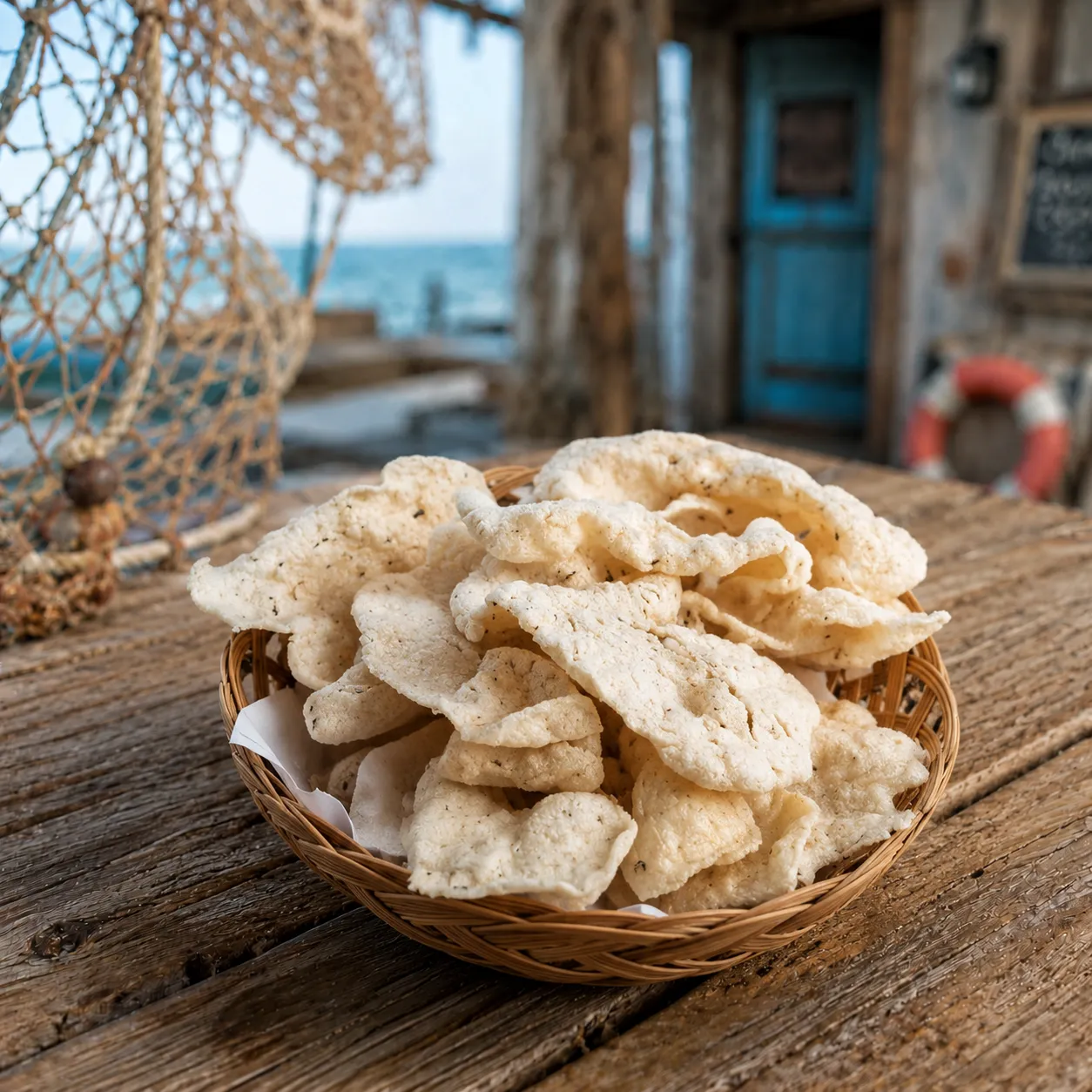 Sedak Terengganu