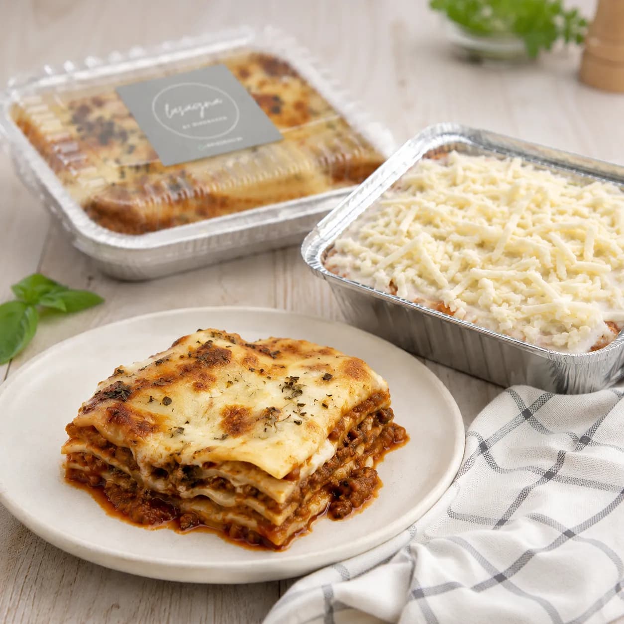 lasagna.bybirubakes