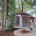 Chalet Pak Abu