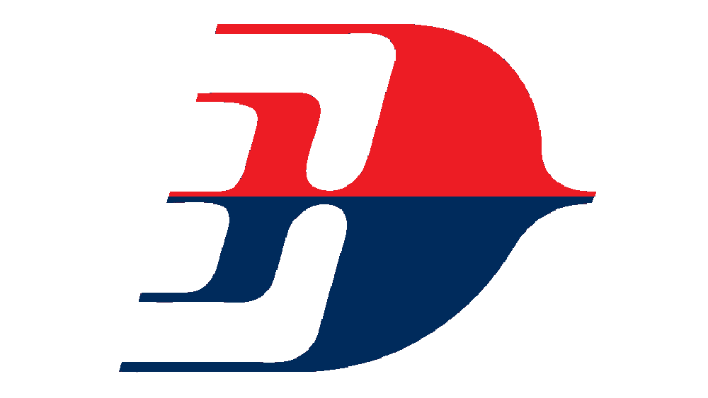 Chalet Mahirah logo