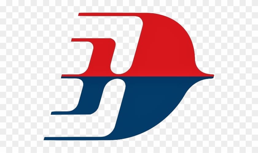 Kopi Sudin logo